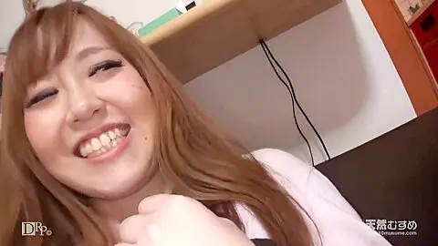 Jap Nasty Amateur Teen 18+ Aphrodisiac Xxx Clip
