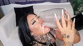 Meu Namorado Me Fudeu Gostoso – Pissvids