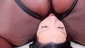 Submit to your mistress’s anal pleasure.
