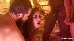 Amazing Adult Movie Bisexual Male , Watch It