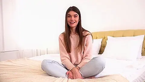 Amazing Adult Clip Double Penetration Exclusive Unique