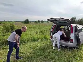 i have to fuck this tight ass in public immediately